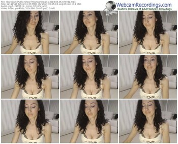 xlovecam-yourdaydreams-webcam-show-04_05_2018-07_49_31