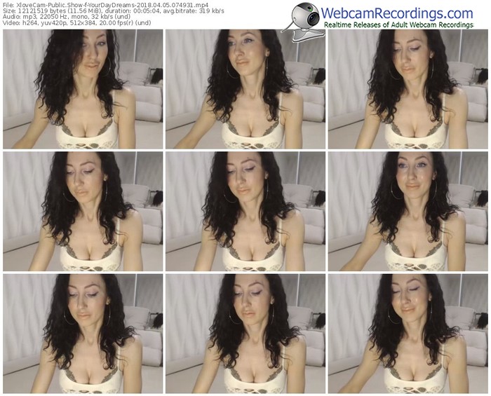 xlovecam-yourdaydreams-webcam-show-04_05_2018-07_49_31