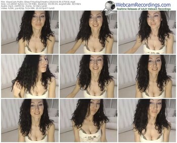 xlovecam-yourdaydreams-webcam-show-04_05_2018-07_59_31