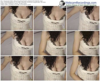 xlovecam-yourdaydreams-webcam-show-04_05_2018-08_24_31