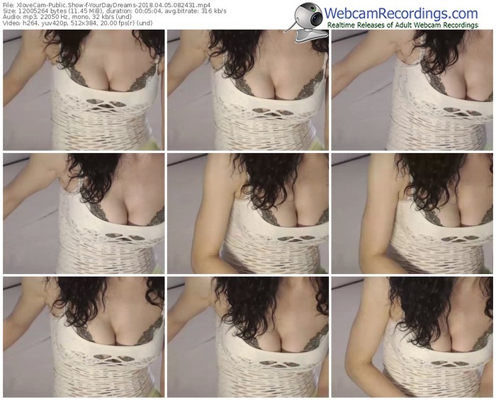 xlovecam-yourdaydreams-webcam-show-04_05_2018-08_24_31