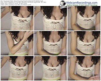xlovecam-yourdaydreams-webcam-show-04_05_2018-08_34_31