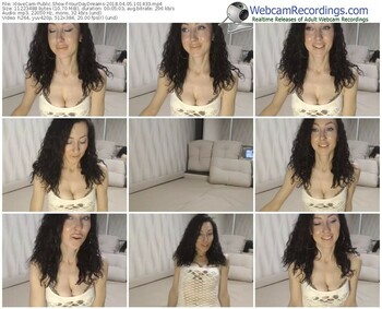 xlovecam-yourdaydreams-webcam-show-04_05_2018-10_14_33