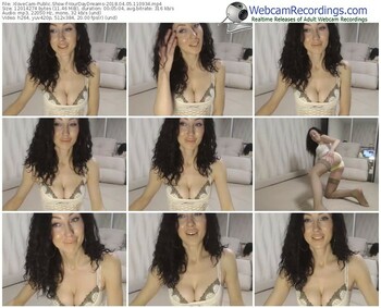 xlovecam-yourdaydreams-webcam-show-04_05_2018-11_09_34