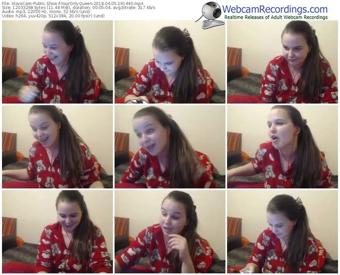 xlovecam-youronlyqueen-webcam-show-04_05_2018-19_14_40