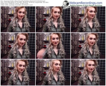 xlovecam-yourplayfulbabe-webcam-show-04_05_2018-00_54_24