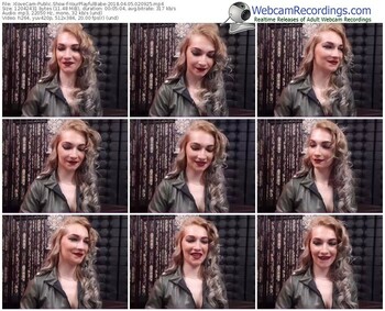 xlovecam-yourplayfulbabe-webcam-show-04_05_2018-02_09_25