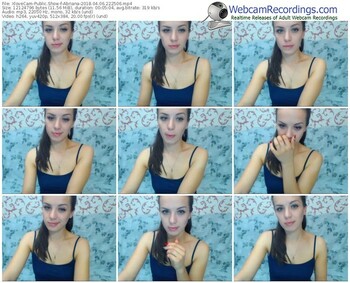 xlovecam-abriana-webcam-show-04_06_2018-22_25_06