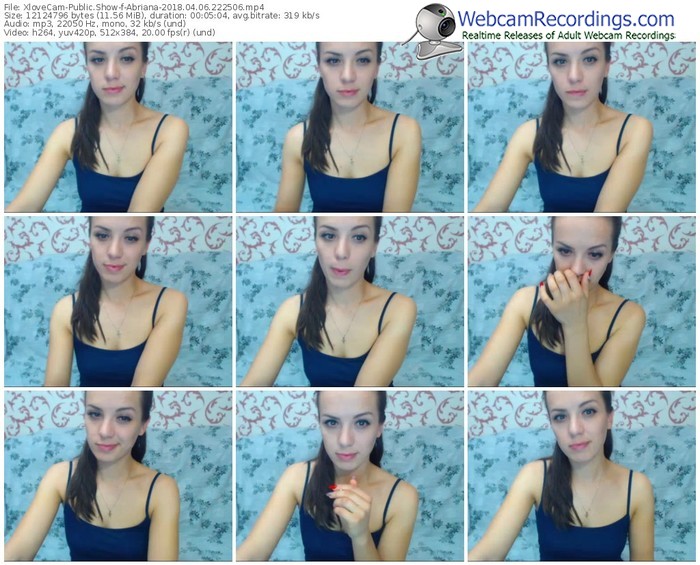 xlovecam-abriana-webcam-show-04_06_2018-22_25_06