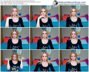 xlovecam-adeladler-webcam-show-04_06_2018-11_39_56