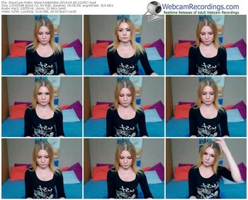 xlovecam-adeladler-webcam-show-04_06_2018-12_29_57