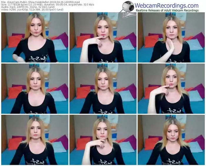 xlovecam-adeladler-webcam-show-04_06_2018-14_09_59
