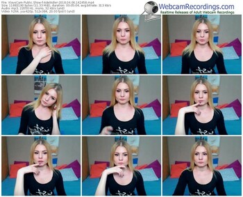 xlovecam-adeladler-webcam-show-04_06_2018-14_24_58