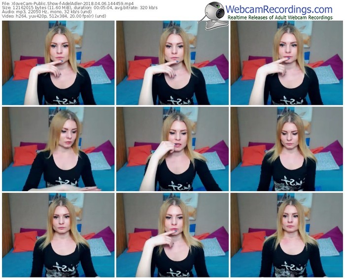 xlovecam-adeladler-webcam-show-04_06_2018-14_44_59
