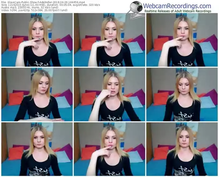 xlovecam-adeladler-webcam-show-04_06_2018-14_44_59