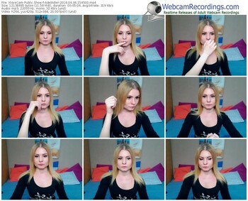 xlovecam-adeladler-webcam-show-04_06_2018-15_45_00