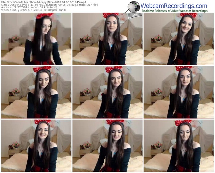 xlovecam-adeliyanice-webcam-show-04_06_2018-00_19_45