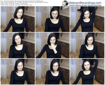 xlovecam-amandalight-webcam-show-04_06_2018-13_49_58