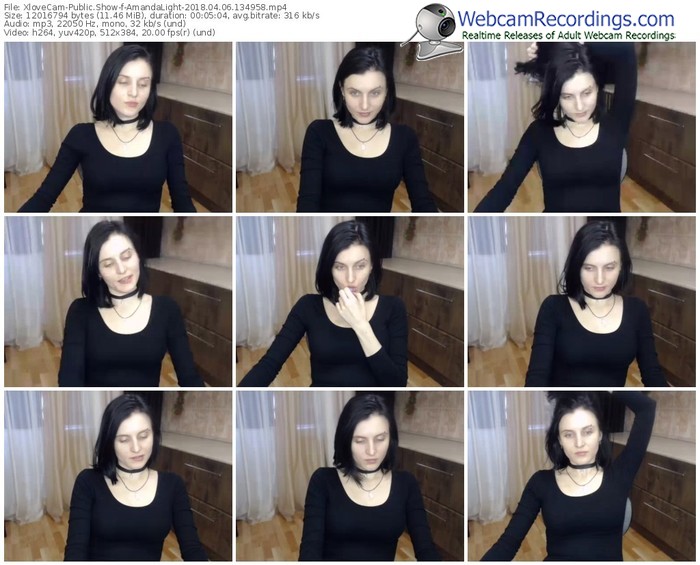 xlovecam-amandalight-webcam-show-04_06_2018-13_49_58