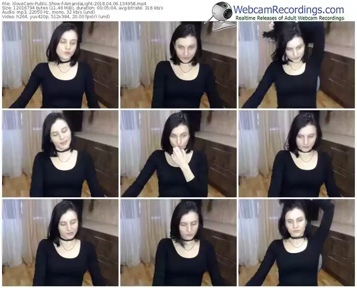 xlovecam-amandalight-webcam-show-04_06_2018-13_49_58