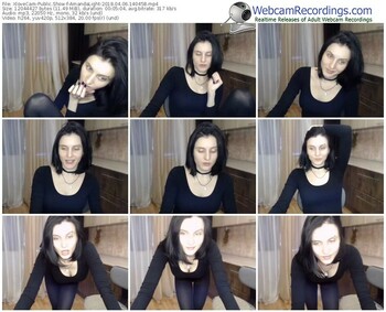 xlovecam-amandalight-webcam-show-04_06_2018-14_04_58