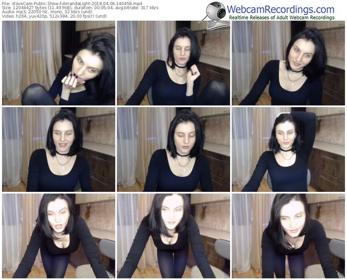 xlovecam-amandalight-webcam-show-04_06_2018-14_04_58