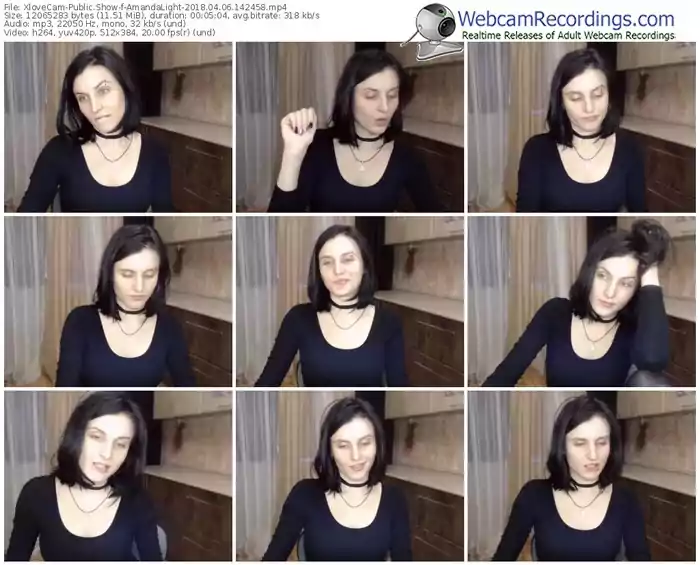 xlovecam-amandalight-webcam-show-04_06_2018-14_24_58