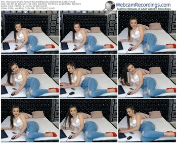 xlovecam-amandapascale-webcam-show-04_06_2018-03_34_47