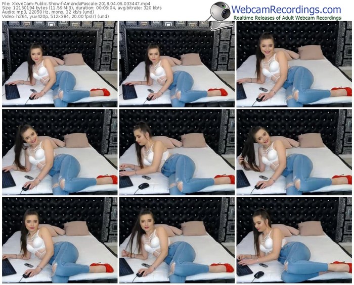 xlovecam-amandapascale-webcam-show-04_06_2018-03_34_47