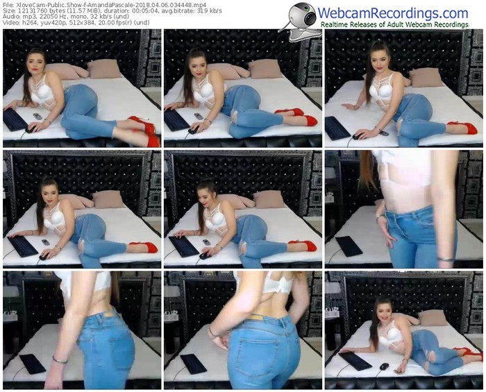 xlovecam-amandapascale-webcam-show-04_06_2018-03_44_48