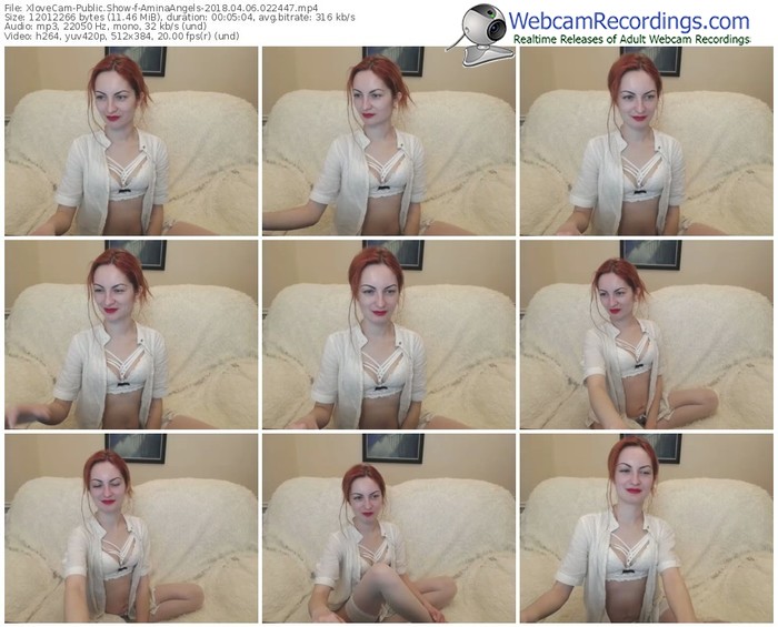 xlovecam-aminaangels-webcam-show-04_06_2018-02_24_47