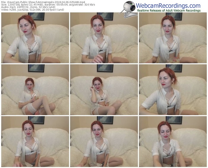 xlovecam-aminaangels-webcam-show-04_06_2018-02_54_48