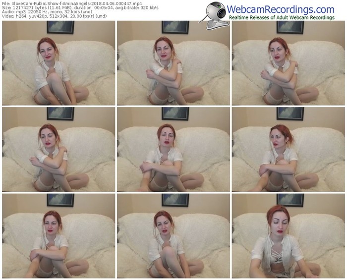 xlovecam-aminaangels-webcam-show-04_06_2018-03_04_47