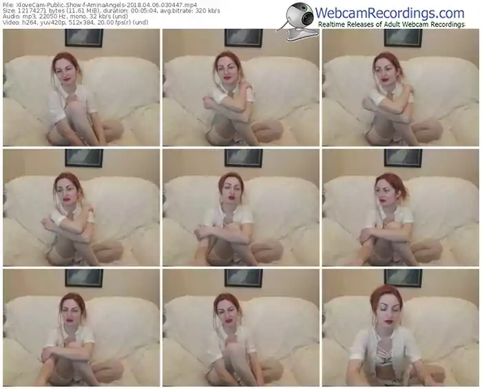 xlovecam-aminaangels-webcam-show-04_06_2018-03_04_47