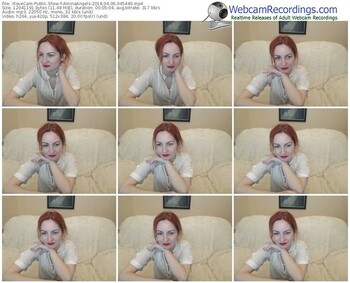 xlovecam-aminaangels-webcam-show-04_06_2018-04_54_49