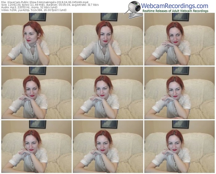 xlovecam-aminaangels-webcam-show-04_06_2018-04_54_49