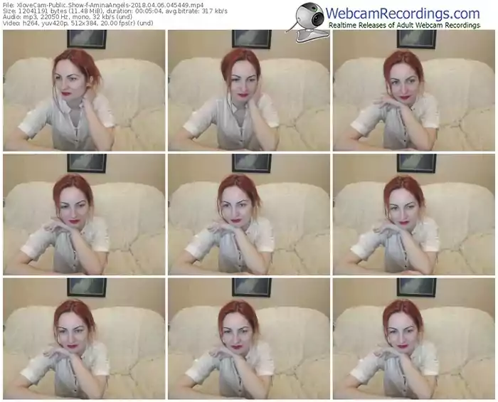 xlovecam-aminaangels-webcam-show-04_06_2018-04_54_49