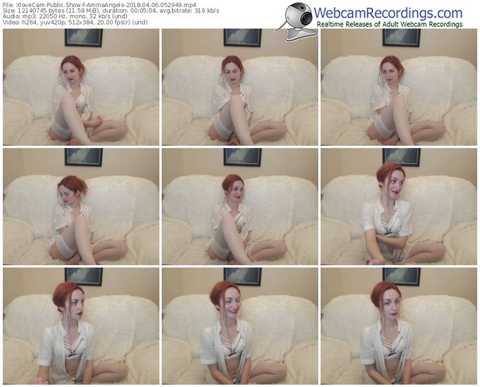 xlovecam-aminaangels-webcam-show-04_06_2018-05_29_49