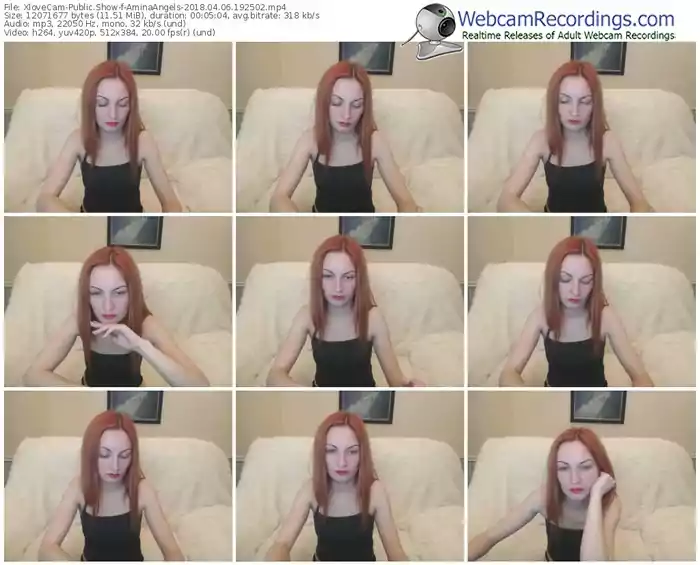 xlovecam-aminaangels-webcam-show-04_06_2018-19_25_02