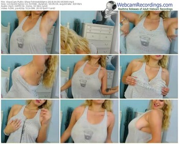 xlovecam-annieaddams-webcam-show-04_06_2018-04_39_49