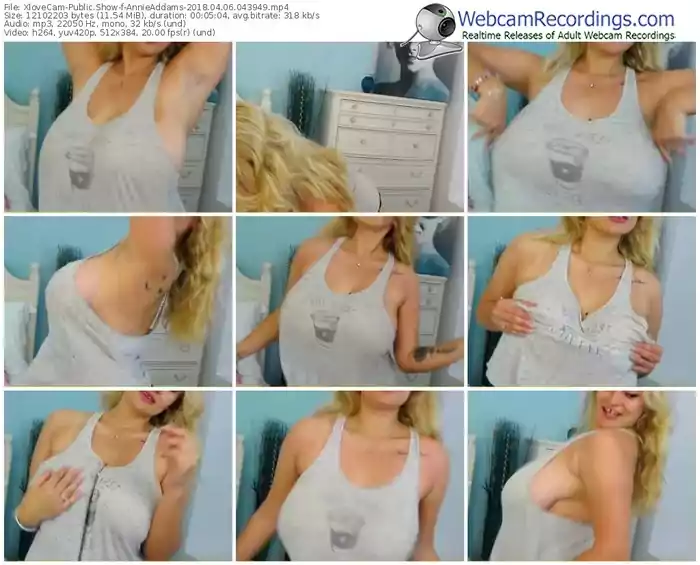 xlovecam-annieaddams-webcam-show-04_06_2018-04_39_49