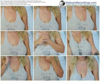 xlovecam-annieaddams-webcam-show-04_06_2018-05_49_50