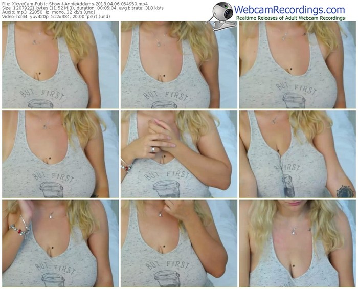 xlovecam-annieaddams-webcam-show-04_06_2018-05_49_50