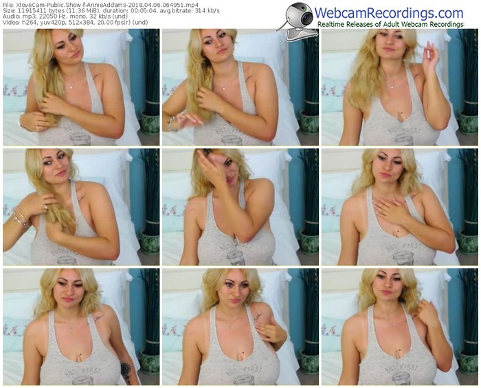 xlovecam-annieaddams-webcam-show-04_06_2018-06_49_51