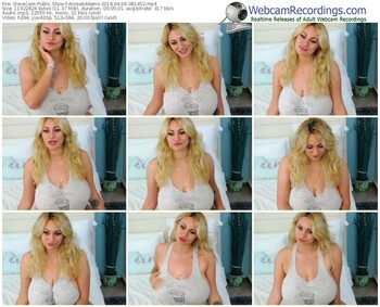 xlovecam-annieaddams-webcam-show-04_06_2018-08_14_52