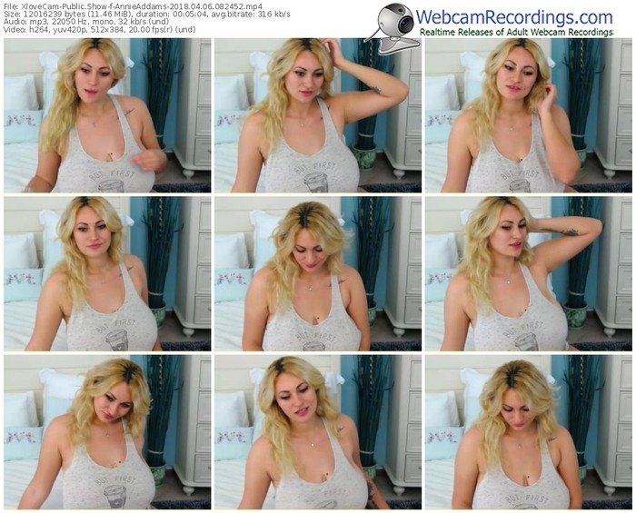 xlovecam-annieaddams-webcam-show-04_06_2018-08_24_52