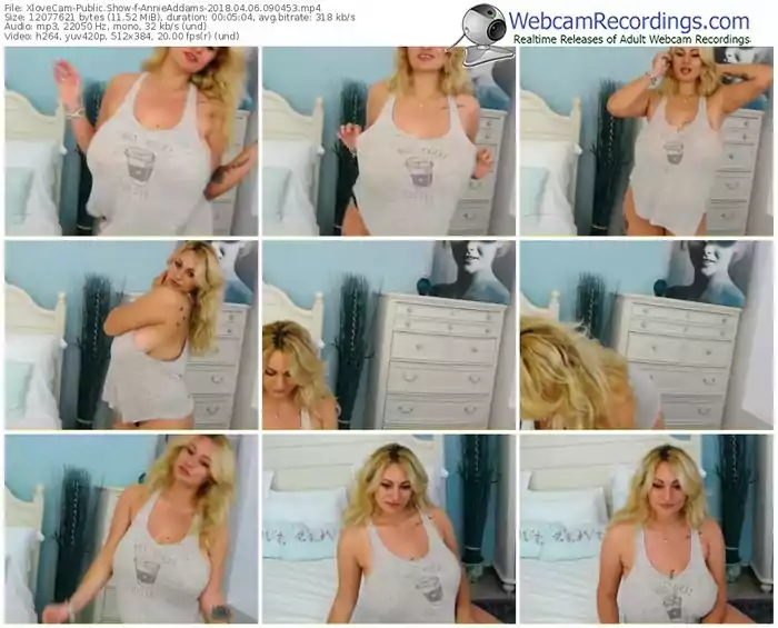 xlovecam-annieaddams-webcam-show-04_06_2018-09_04_53