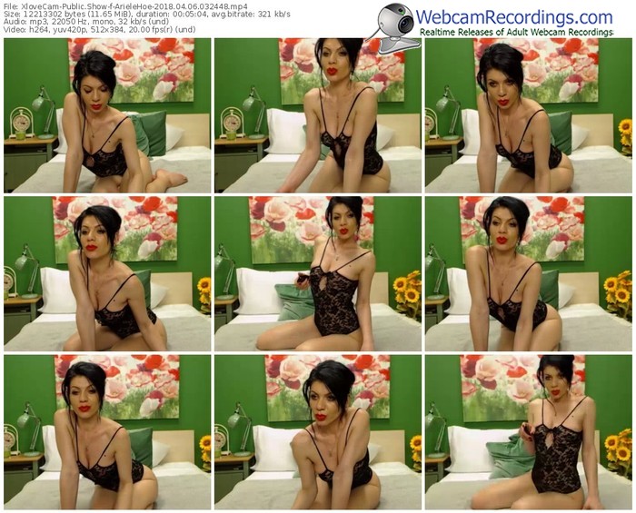 xlovecam-arielehoe-webcam-show-04_06_2018-03_24_48