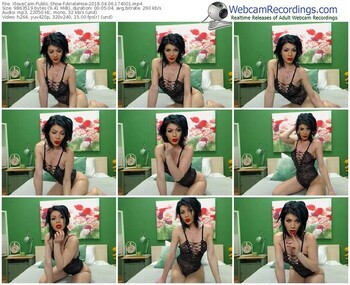 xlovecam-arielehoe-webcam-show-04_06_2018-17_40_01