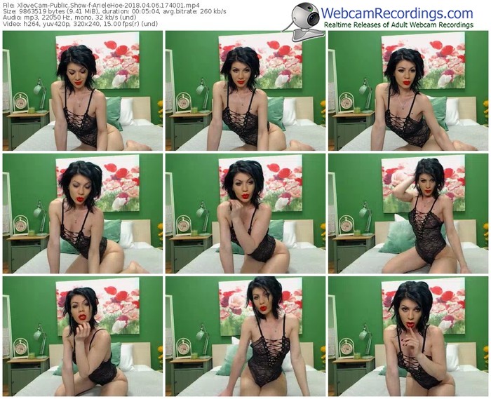 xlovecam-arielehoe-webcam-show-04_06_2018-17_40_01